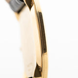 Vacheron Constantin 33066 Ottagono anni '70