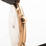 IWC Pinna di squalo Cal. 89 Rose 1959