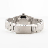 Rolex Oyster Perpetual Date 1984