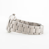 Rolex Oyster Perpetual Date 1984