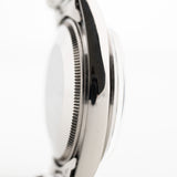 Rolex Oyster Perpetual Date 1984