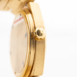 Iwc Ingenieur Automatico 18k anni '90
