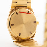 Iwc Ingenieur Automatico 18k anni '90