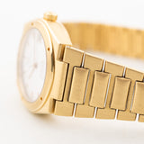 Iwc Ingenieur Automatico 18k anni '90