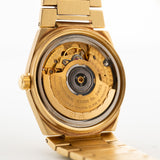 Iwc Ingenieur Automatico 18k anni '90