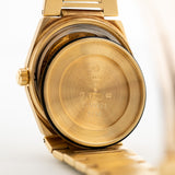 Iwc Ingenieur Automatico 18k anni '90