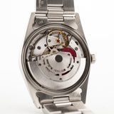 Rolex Oyster Perpetual Date 1984