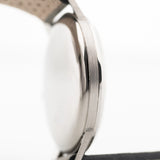 Iwc Calatrava Cal. 89 1964