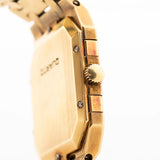 Audemars Piguet Royal Oak 18k anni '70