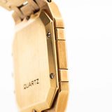 Audemars Piguet Royal Oak 18k anni '70