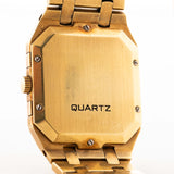 Audemars Piguet Royal Oak 18k anni '70