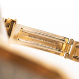 Audemars Piguet Royal Oak 18k anni '70