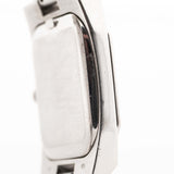 Rolex Cellini Octagon 18k Blu 1970s