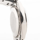 Rolex Oyster Perpatual Date Marrone Mosaico 1972
