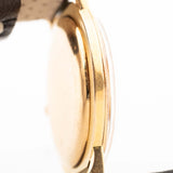 Vacheron Constantin Patrimony 18k Rosa 1950