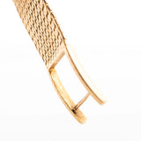 Patek Philippe 18k Rose Calatrava 1970