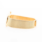 Patek Philippe 18k Rose Calatrava 1970