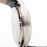 Omega siringa bicolore arabo 1935