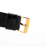 Patek Philippe 2591 Calatrava HAUSMANN anni '60