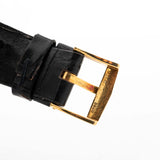 Patek Philippe 2591 Calatrava HAUSMANN anni '60