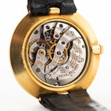 Patek Philippe 2591 Calatrava HAUSMANN anni '60