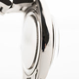 Rolex Oysterdate Precision Black 1977