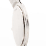 Audemars Piguet Calatrava 18k Ultra Thin anni '70