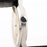 IWC Sector Cal. 83 Oro Arabo 1941