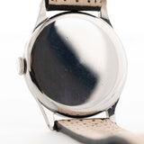 IWC Sector Cal. 83 Oro Arabo 1941