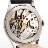 IWC Sector Cal. 83 Oro Arabo 1941