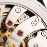 IWC Sector Cal. 83 Oro Arabo 1941