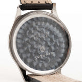 IWC Sector Cal. 83 Oro Arabo 1941