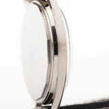 Universal Geneve Polerouter Nero 1966