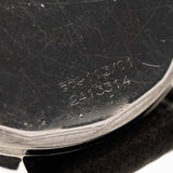 Universal Geneve Polerouter Nero 1966