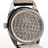 Universal Geneve Polerouter Nero 1966