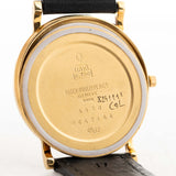 Patek Philippe 3520 Calatrava 1960