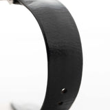 Tortiera Omega Constellation Data 1963