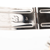 Rolex Datejust Rose Bicolore 1976
