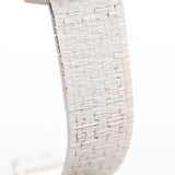 Piaget 18k TV Roman 1970