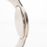 Patek Philippe Calatrava 18k anni '70