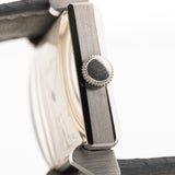 Iwc Square Sub Secondo 1946