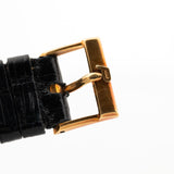 Piaget Lapislazzuli Hobnail 18k 1970