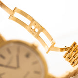 Audemars Piguet Hobnail 18k 1970