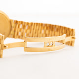 Audemars Piguet Hobnail 18k 1970