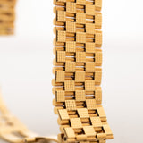 Audemars Piguet Hobnail 18k 1970