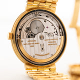 Audemars Piguet Hobnail 18k 1970