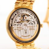 Audemars Piguet Hobnail 18k 1970