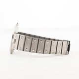 Cartier Santos Vendome Ronde anni '80