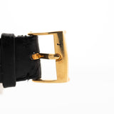 Vacheron Constantin Tank 18k 1970