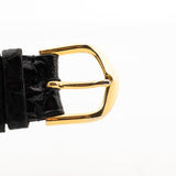 Piaget Ellipse Roman 18k 1970